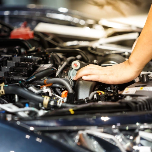 Car engine Repair course in rawalpindi islamabad
